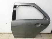 Cadillac STS 07-11 Tür Links Hinten