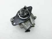 Opel Meriva B S10 10-13 CDTi 1,3 70KW LSF A13DTE Unterdruckpumpe Vakuumpumpe