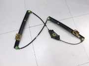 Audi A4 8K B8 08-11 Lim Fensterheber o. FH-Motor Rechts Vorne