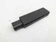 Seat Arona KJ 17-21 Antennenverstärker Weiche Antenne für Stoßstange Hinten