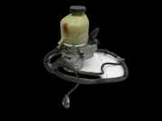 Opel Meriva B S10 10-13 1,4i 74KW Servopumpe Hydraulikpumpe für Lenkung