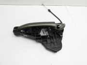 Mercedes A160 W169 08-12 LimTürgriff Griff aussen Links Vorne