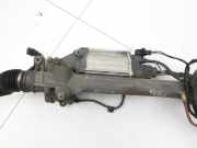 VW Golf VI 6 1K Variant 09-13Lenkgetriebe Servolenkung