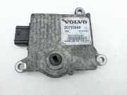 Volvo V60 I D3 10-13 2,0D 120KW Steuergerät für Getriebe