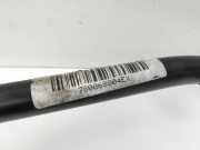 BMW X5 E70 07-10 3,0d 210KW M57D30T2 Ölmessstab Öl Stab