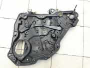 Mercedes CLA 180 C117 13-19 Coupe Fensterheber o. FH-Motor Hinten Rechts