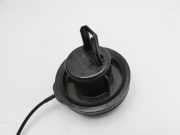 Citroen C4 III 20-24 Tankdeckel Verschluss Tankverschluss
