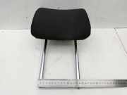 Hyundai Tucson IV NX4 20-24 Kopfstütze Rechts oder Links Hinten