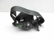 Hyundai I10 IA 13-16 5T Gurt Sicherheitsgurt Rechts Hinten