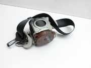 Nissan Qashqai +2 J10 10-13 Gurt Sicherheitsgurt Links Hinten mittlere Reihe