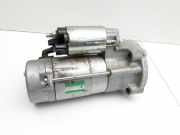 Jaguar XF X250 11-15 2,2D 120KW Autom Anlasser Starter