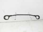 Peugeot 4007 GP 07-12 Stabilisator Stabi Vorne