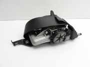 Hyundai I30 PD 20-25 Kombi Gurtstraffer Beifahrer Rechts Vorne