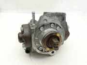 Mazda 3 BL 09-11 2,2 110KW Einspritzpumpe Hochdruckpumpe