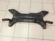 Peugeot 4007 GP 07-12 HDI 2,2 115KW Vorderachse Motorträger Motorhalter Achsträger