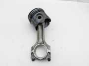 Land Rover Freelander 03-06 2,0 Di 82KW M47 269SF Kolben mit Pleuel Pos B