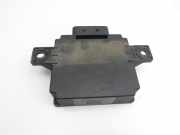 VW Sharan 7N II 10-15 Steuergerät SG Spannungsstabilisator