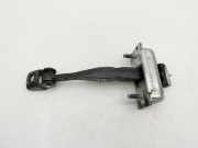 Ford Transit Connect 13-22 Lang Türfangband Türbremse Türanschlag Links Vorne