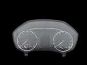 Skoda Octavia 1Z II 09-13 TSI 1,4 90KW Kombiinstrument Tacho