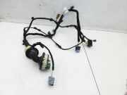 Citroen DS3 10-16 3T Kabelbaum Tür und Fensterheber Links Vorne