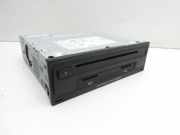 VW Passat 3G 14-19 Navigationssystem Navirechner Dynaudio MIB2 STD