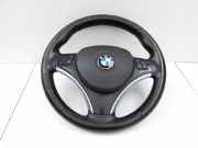BMW E91 3er 320d 05-08 Lenkrad Airbaglenkrad