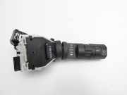 Nissan Pathfinder R51 05-10Lenkstockschalter Wischerschalter Wischer
