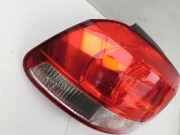 VW Golf VI 5K 08-12 Lim Rückleuchte Rücklicht Heckleuchte Links orig