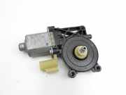 Ford Kuga II DM2 13-16 Fensterhebermotor Links Hinten