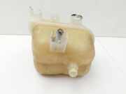 Mini One R56 LCI 13-16 1,6 72KW Ausgleichsbehälter für Kühlmittel