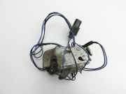 Mercedes Vito W639 10-14 Kasten Türschloss Links Hinten