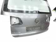 VW Touran 1T3 10-15 Heckklappe Kofferraumdeckel