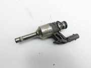 VW Sharan 7N II 10-15 1,4 110KW Injektor Einspritzdüse Zyl.1