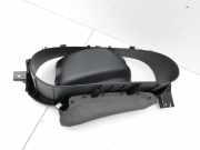 Kia Sorento III UM 15-20 Abdeckung Verkleidung für Tacho Instrumentenkombi