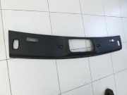 VW EOS 1F 06-09 Verkleidung Windschutz Innenleuchte Innen schwarz