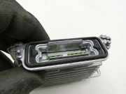 Ford Kuga II 13-16 Xenon Vorschaltgerät Steuergerät Links