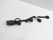 Hyundai I30 FD 07-11 1,6i 85KW Motor Kabelbaum Motorkabelbaum