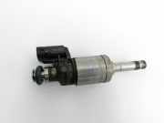 Ford Focus III 11-15 1,0 92KW Injektor Einspritzdüse Zyl.1