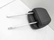 Renault Megane III 12-14 Kopfstütze für Fahrer Sitz Links Vorne