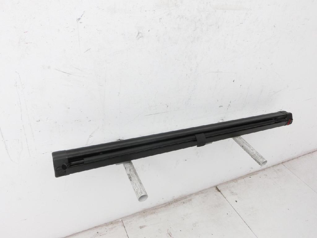 VW Passat 3C B7 10-15 Netz Trennwand Netztrennwand