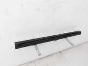 VW Passat 3C B7 10-15 Netz Trennwand Netztrennwand