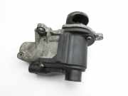 Audi A8 4E D3 05-07 TDI 4,2 240KW BVN Abgasrückführventil AGR Ventil EGR Links