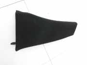 BMW X1 E84 09-12 Verkleidung Seitenverkleidung Innen Hinten Links