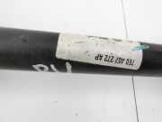 VW T5 7E 09-15 TDI 2,0 84KW Antriebswelle Gelenkwelle Rechts Vorne