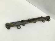 Honda CR-V II RD 01-06 2,0 110KW Einspritzleiste Düsenstock für Einspritzanlage