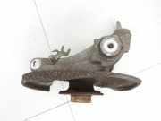 Audi A5 8TA 07-11 5T TFSI 2,0 155KW Achsschenkel Radnabe Links Hinten