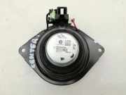 Jeep Grand Cherokee WK2 13-17 Lautsprecher Center für Armaturenbrett