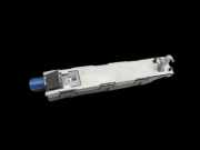 Skoda Fabia III NJ 17-21 Antennenverstärker Weiche Antenne