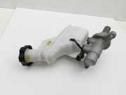 KIA Optima JF K5 15-20 Hauptbremszylinder Bremszylinder