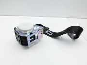 Skoda Fabia II 5J 07-10 Lim Gurt Sicherheitsgurt Rechts Hinten